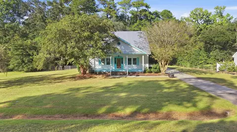 Other - 815 3rd Ave, Georgetown, SC 29440 photo 23 of 24