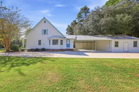 Other - 815 3rd Ave, Georgetown, SC 29440 photo 19 of 24