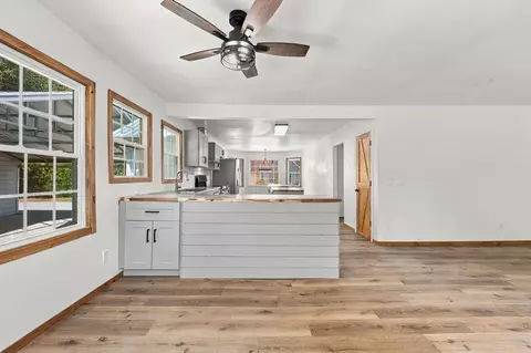 Other - 815 3rd Ave, Georgetown, SC 29440 photo 5 of 24