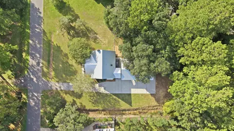 View/Area - 815 3rd Ave, Georgetown, SC 29440 photo 2 of 6