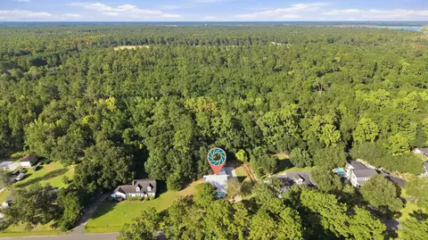View/Area - 815 3rd Ave, Georgetown, SC 29440 photo 5 of 6