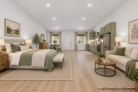 Other - 815 3rd Ave, Georgetown, SC 29440 photo 18 of 24