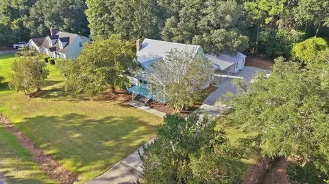Other - 815 3rd Ave, Georgetown, SC 29440 photo 24 of 24