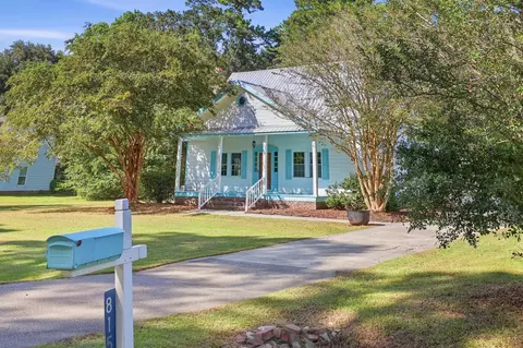 Other - 815 3rd Ave, Georgetown, SC 29440 photo 2 of 24