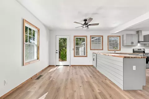 Other - 815 3rd Ave, Georgetown, SC 29440 photo 4 of 24