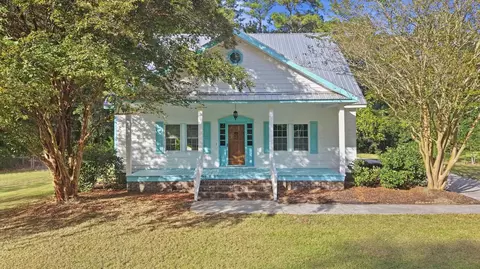 Other - 815 3rd Ave, Georgetown, SC 29440 photo 3 of 24