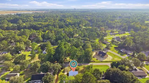 View/Area - 815 3rd Ave, Georgetown, SC 29440 photo 6 of 6