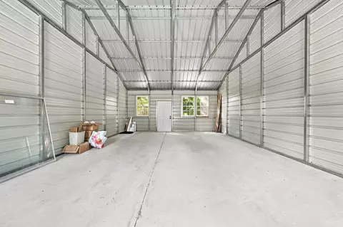 Other - 815 3rd Ave, Georgetown, SC 29440 photo 20 of 24