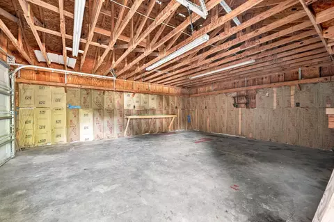 Other - 815 3rd Ave, Georgetown, SC 29440 photo 22 of 24