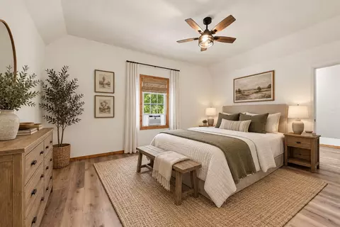 Other - 815 3rd Ave, Georgetown, SC 29440 photo 16 of 24