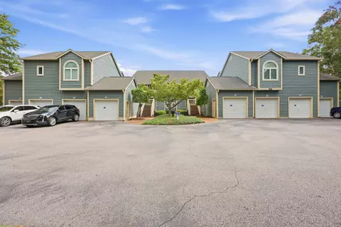 800 Castleford Cir #1D, Myrtle Beach, SC 29572