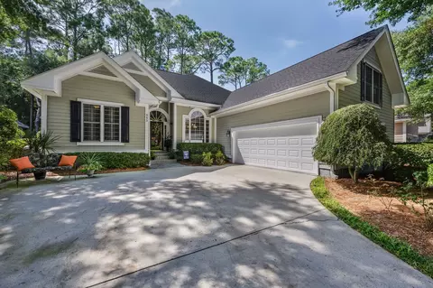 943 Heshbon Dr, North Myrtle Beach, SC 29582