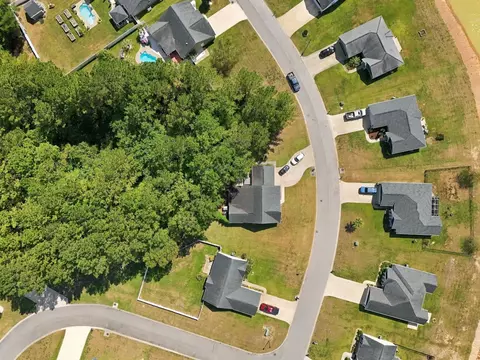 View/Area - 460 Oakham Dr, Conway, SC 29527 photo 4 of 5