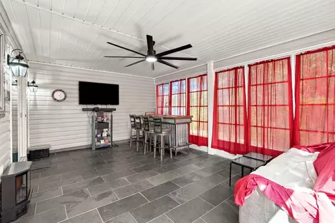 Exterior - 460 Oakham Dr, Conway, SC 29527 photo 3 of 6