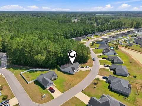 View/Area - 460 Oakham Dr, Conway, SC 29527 photo 5 of 5