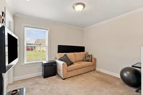Other - 460 Oakham Dr, Conway, SC 29527 photo 9 of 11