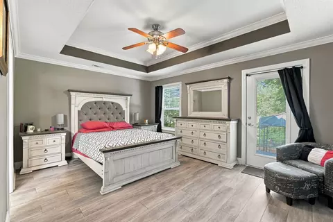 Other - 460 Oakham Dr, Conway, SC 29527 photo 8 of 11