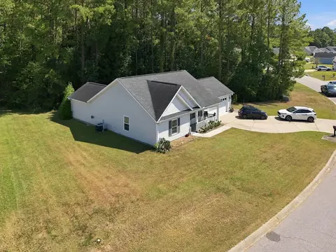 View/Area - 460 Oakham Dr, Conway, SC 29527 photo 2 of 5