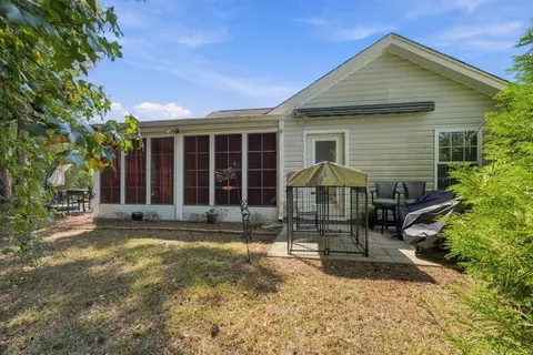 Other - 460 Oakham Dr, Conway, SC 29527 photo 10 of 11