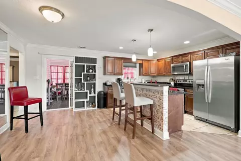 Other - 460 Oakham Dr, Conway, SC 29527 photo 5 of 11