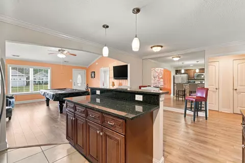 Other - 460 Oakham Dr, Conway, SC 29527 photo 6 of 11