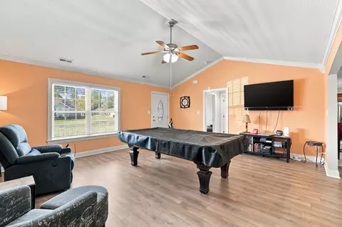 Other - 460 Oakham Dr, Conway, SC 29527 photo 1 of 11