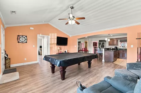 Other - 460 Oakham Dr, Conway, SC 29527 photo 3 of 11