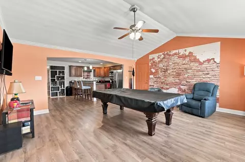 Other - 460 Oakham Dr, Conway, SC 29527 photo 2 of 11