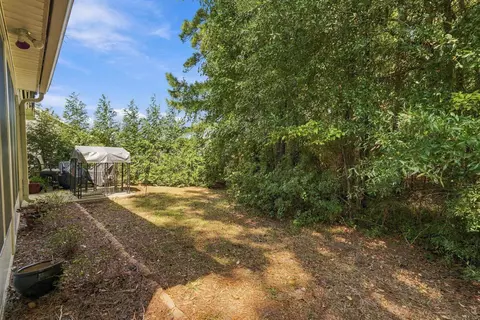 Exterior - 460 Oakham Dr, Conway, SC 29527 photo 6 of 6