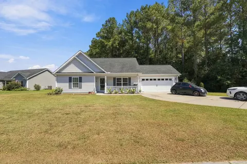 Other - 460 Oakham Dr, Conway, SC 29527 photo 11 of 11