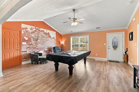 Other - 460 Oakham Dr, Conway, SC 29527 photo 4 of 11