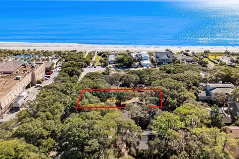 209 82nd Ave N, Myrtle Beach, SC 29572