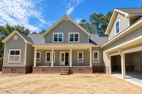 112 Highwood Cir, Murrells Inlet, SC 29576