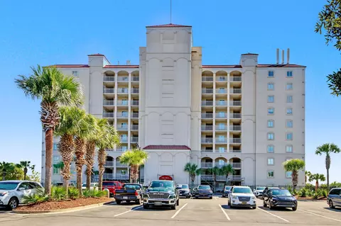 2151 Bridge View Ct #2-804, North Myrtle Beach, SC 29582