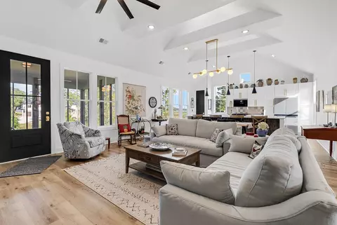 Other - 309 Lagrange Rd, Georgetown, SC 29440 photo 1 of 13