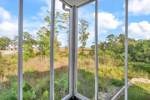 Exterior - 309 Lagrange Rd, Georgetown, SC 29440 photo 3 of 12