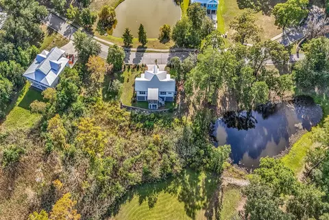 View/Area - 309 Lagrange Rd, Georgetown, SC 29440 photo 7 of 9