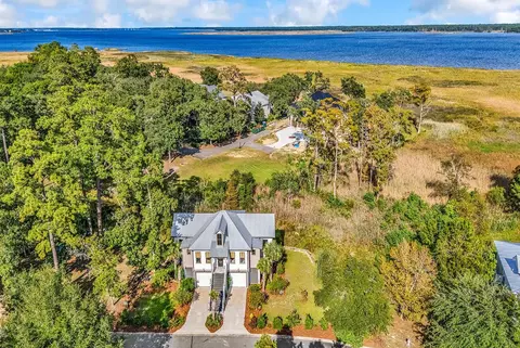 View/Area - 309 Lagrange Rd, Georgetown, SC 29440 photo 2 of 9