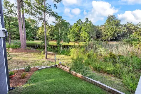 Exterior - 309 Lagrange Rd, Georgetown, SC 29440 photo 8 of 12