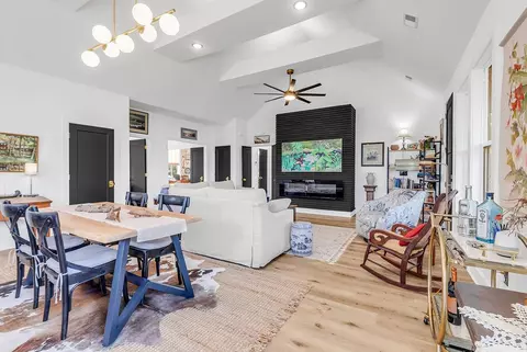 Other - 309 Lagrange Rd, Georgetown, SC 29440 photo 2 of 13