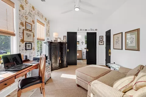 Other - 309 Lagrange Rd, Georgetown, SC 29440 photo 4 of 13