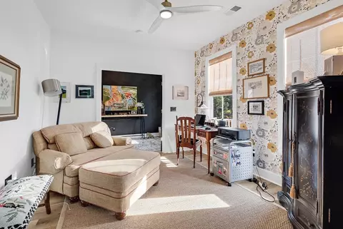 Other - 309 Lagrange Rd, Georgetown, SC 29440 photo 5 of 13