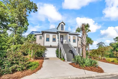 Other - 309 Lagrange Rd, Georgetown, SC 29440 photo 6 of 13