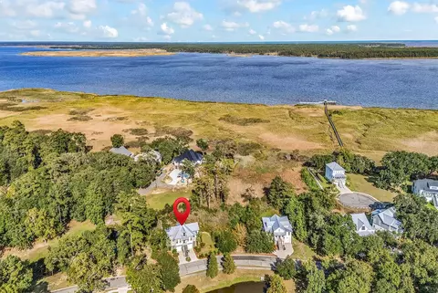 View/Area - 309 Lagrange Rd, Georgetown, SC 29440 photo 3 of 9