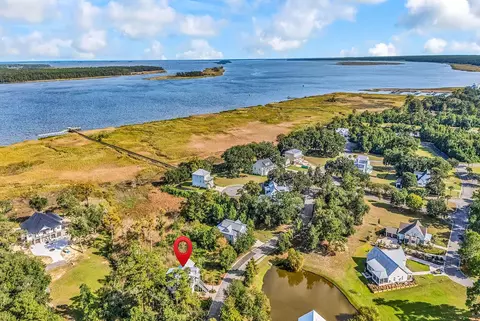 View/Area - 309 Lagrange Rd, Georgetown, SC 29440 photo 5 of 9