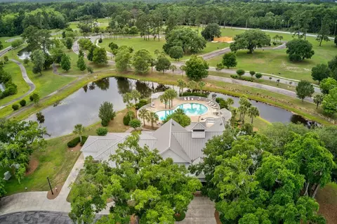 View/Area - 309 Lagrange Rd, Georgetown, SC 29440 photo 9 of 9