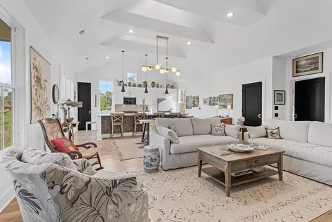 Living - 309 Lagrange Rd, Georgetown, SC 29440 photo 2 of 2