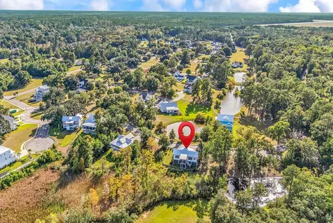 View/Area - 309 Lagrange Rd, Georgetown, SC 29440 photo 6 of 9