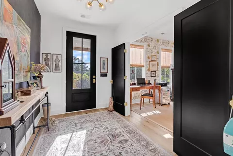 Entry Way - 309 Lagrange Rd, Georgetown, SC 29440 photo 1 of 1