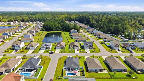 View/Area - 547 Affinity Dr, Myrtle Beach, SC 29588 photo 5 of 8